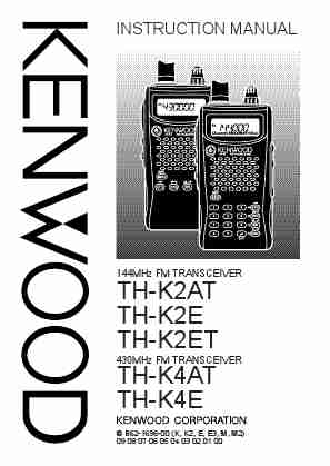 KENWOOD TH-K2ET-page_pdf